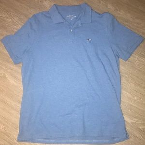 Men’s Vineyard Vines Shirt